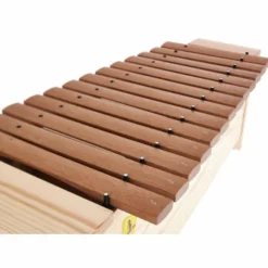 Studio 49 AXG2000 Alto Xylophone
