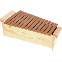 Studio 49 AXG2000 Alto Xylophone