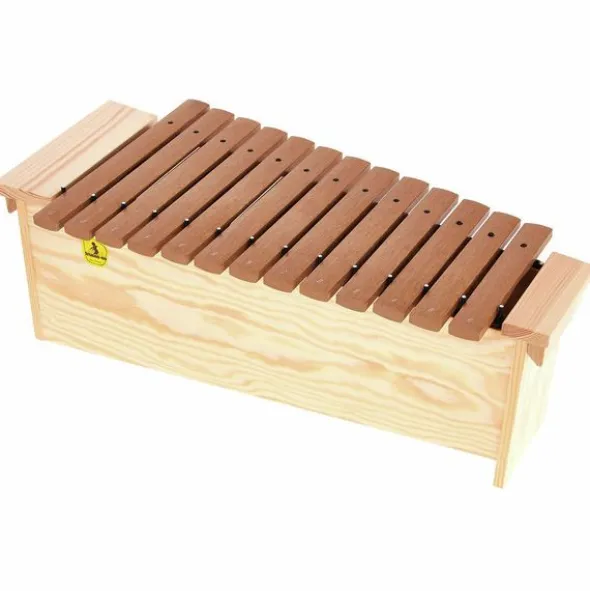 Studio 49 AXG2000 Alto Xylophone