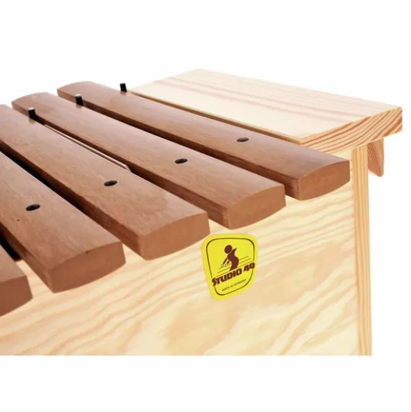Studio 49 AXG2000 Alto Xylophone