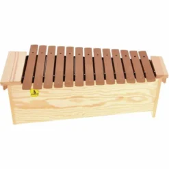 Studio 49 AXG2000 Alto Xylophone