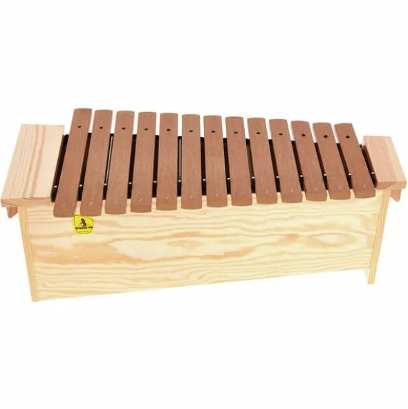 Studio 49 AXG2000 Alto Xylophone