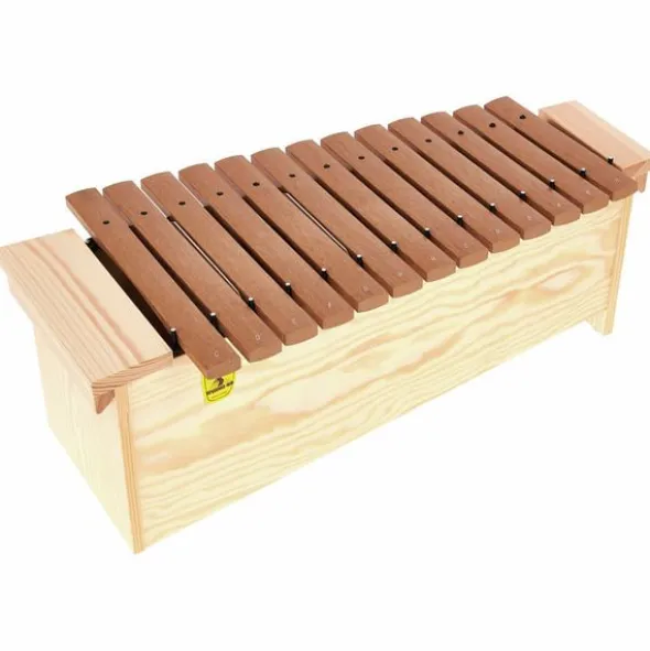 Studio 49 AXG2000 Alto Xylophone