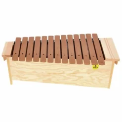 Studio 49 AXG2000 Alto Xylophone