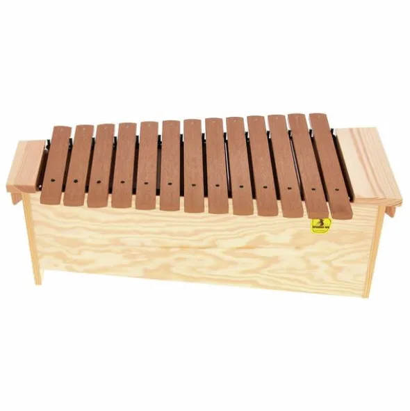 Studio 49 AXG2000 Alto Xylophone