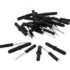 Studio 49 AX-03 Pins with Rubber