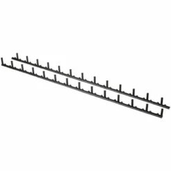 Studio 49 AX-05 Rubber for Xylophone