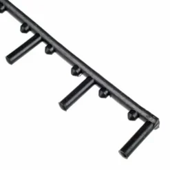 Studio 49 AX-05 Rubber for Xylophone