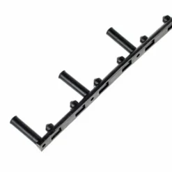 Studio 49 AX-05 Rubber for Xylophone