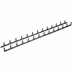 Studio 49 AX-05 Rubber for Xylophone