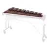 Studio 49 Bar Set RXC 3050/V A=443Hz