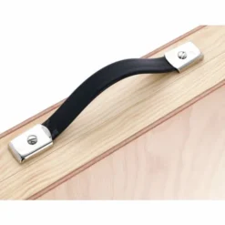 Studio 49 BK 3 Carrying Case