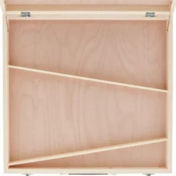 Studio 49 BK 3 Carrying Case