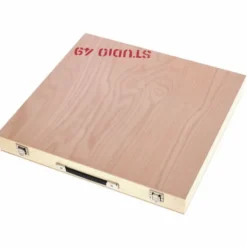 Studio 49 BK 3 Carrying Case