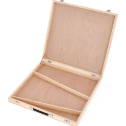 Studio 49 BK 3 Carrying Case