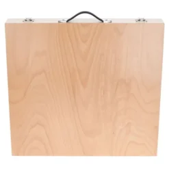 Studio 49 BK 3 Carrying Case