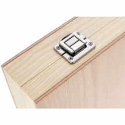 Studio 49 BK 3 Carrying Case