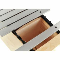 Studio 49 BM-1600 Bass Metallophon