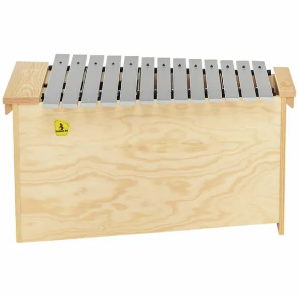 Studio 49 BM-1600 Bass Metallophon