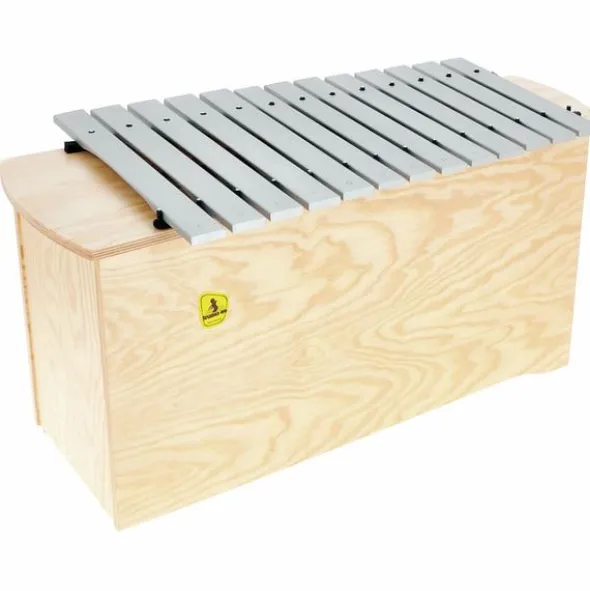 Studio 49 BM 1000 Basso Metallophone