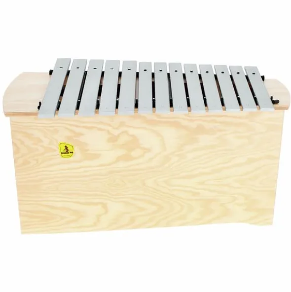 Studio 49 BM 1000 Basso Metallophone