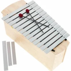 Studio 49 BM 1000 Basso Metallophone