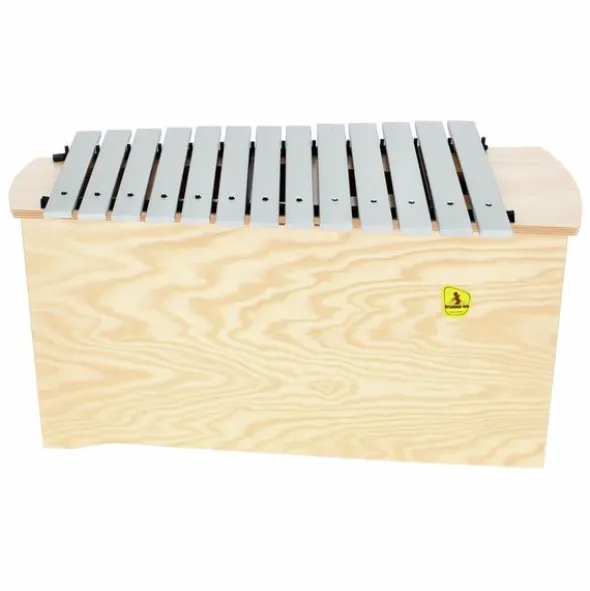Studio 49 BM 1000 Basso Metallophone