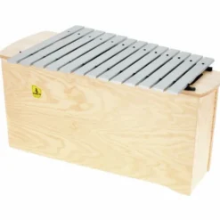Studio 49 BM 1000 Basso Metallophone