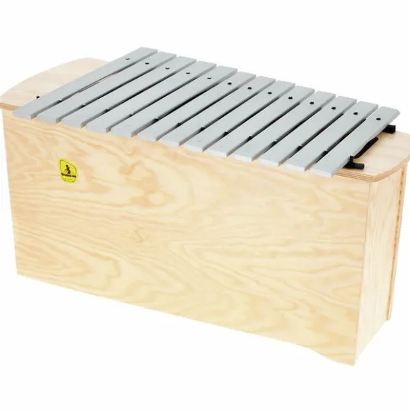Studio 49 BM 1000 Basso Metallophone