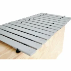 Studio 49 BM 1000 Basso Metallophone