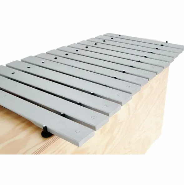 Studio 49 BM 1000 Basso Metallophone