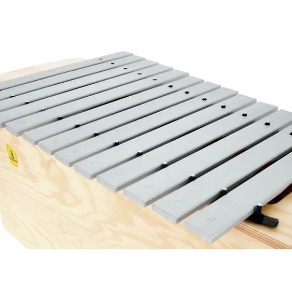 Studio 49 BM 1000 Basso Metallophone