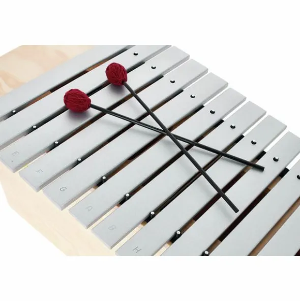 Studio 49 BM 1000 Basso Metallophone