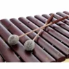 Studio 49 BX-1600 Bass Xylophone