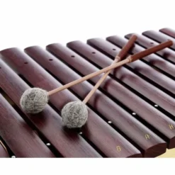 Studio 49 BX-1600 Bass Xylophone
