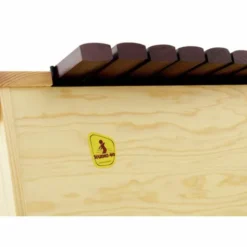 Studio 49 BX-1600 Bass Xylophone
