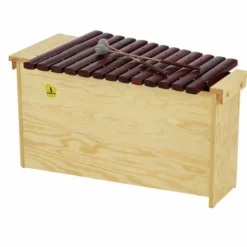 Studio 49 BX-1600 Bass Xylophone