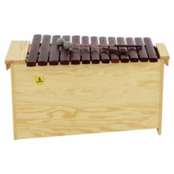 Studio 49 BX-1600 Bass Xylophone
