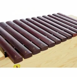 Studio 49 BX-1600 Bass Xylophone