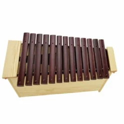 Studio 49 BX-1600 Bass Xylophone