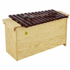 Studio 49 BX-1600 Bass Xylophone