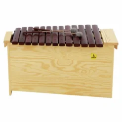 Studio 49 BX-1600 Bass Xylophone