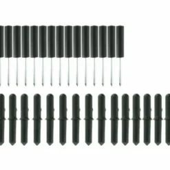 Studio 49 BX-03 for BX2000