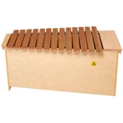 Studio 49 BXG2000 Bass Xylophone