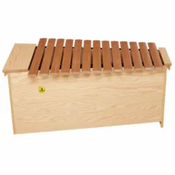 Studio 49 BXG2000 Bass Xylophone