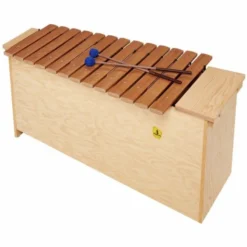 Studio 49 BXG2000 Bass Xylophone
