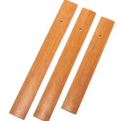 Studio 49 BXG2000 Bass Xylophone