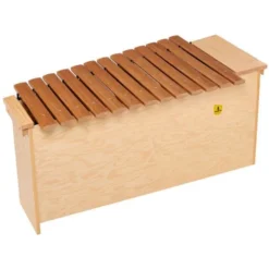Studio 49 BXG2000 Bass Xylophone
