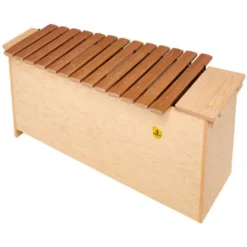 Studio 49 BXG2000 Bass Xylophone