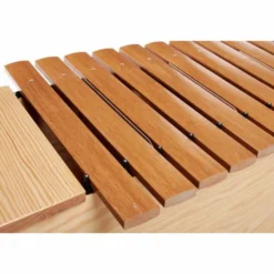 Studio 49 BXG2000 Bass Xylophone